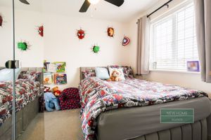 Photo 24- click for photo gallery